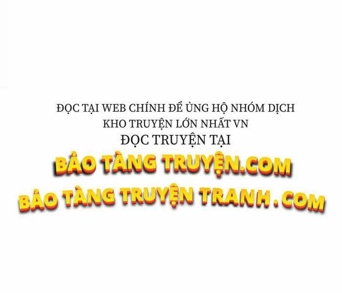Thể Thao Cực Hạn Chapter 217 - Trang 2