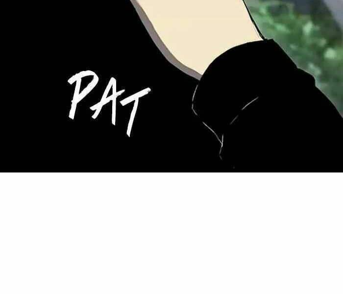 Thể Thao Cực Hạn Chapter 217 - Trang 2