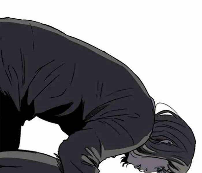 Thể Thao Cực Hạn Chapter 217 - Trang 2