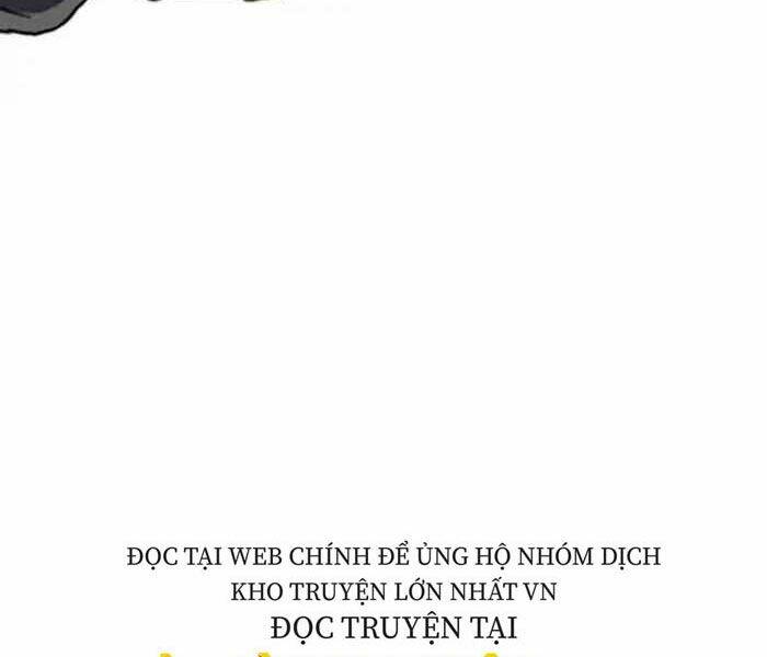 Thể Thao Cực Hạn Chapter 217 - Trang 2