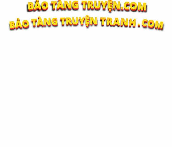 Thể Thao Cực Hạn Chapter 217 - Trang 2