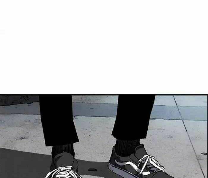 Thể Thao Cực Hạn Chapter 217 - Trang 2