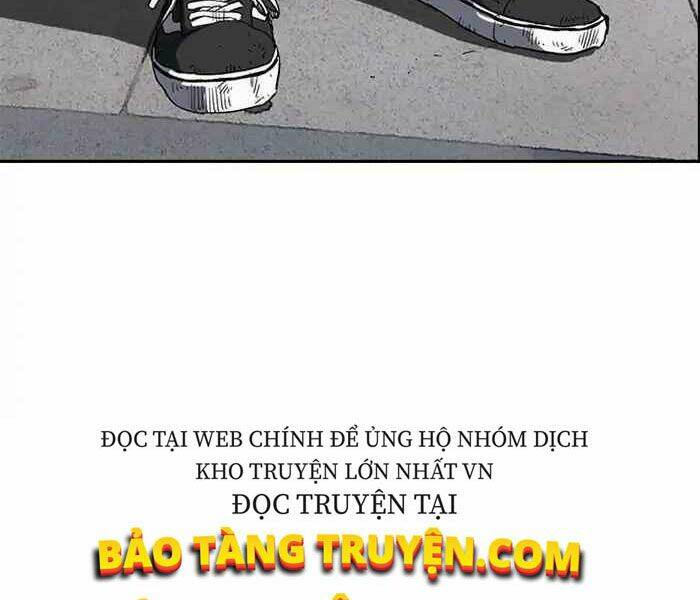 Thể Thao Cực Hạn Chapter 217 - Trang 2