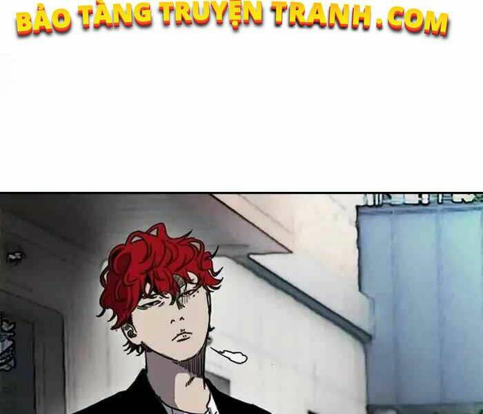 Thể Thao Cực Hạn Chapter 217 - Trang 2
