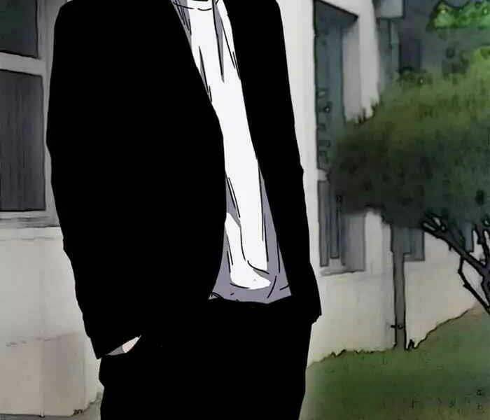 Thể Thao Cực Hạn Chapter 217 - Trang 2