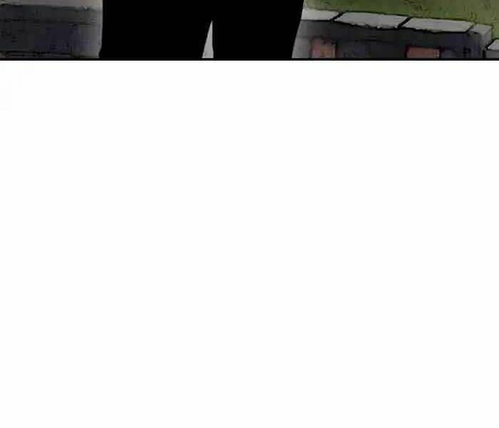 Thể Thao Cực Hạn Chapter 217 - Trang 2