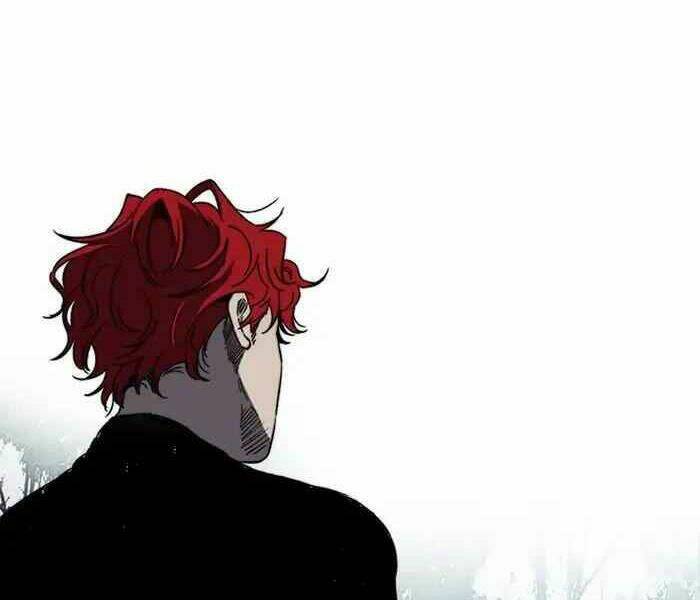 Thể Thao Cực Hạn Chapter 217 - Trang 2