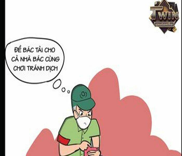 Thể Thao Cực Hạn Chapter 217 - Trang 2