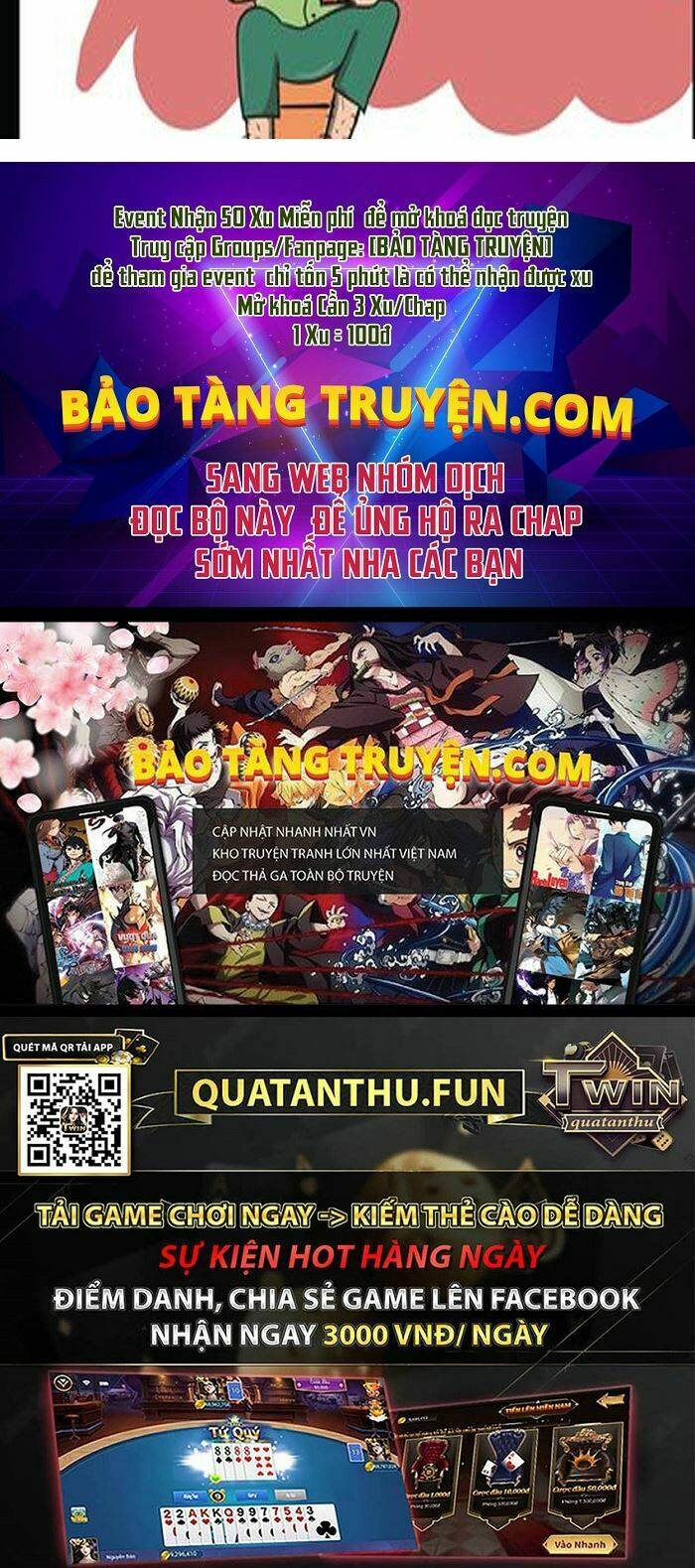 Thể Thao Cực Hạn Chapter 217 - Trang 2