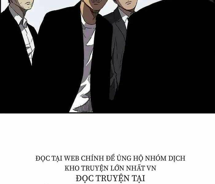 Thể Thao Cực Hạn Chapter 217 - Trang 2