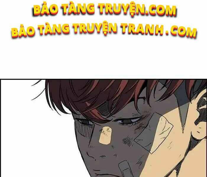 Thể Thao Cực Hạn Chapter 217 - Trang 2