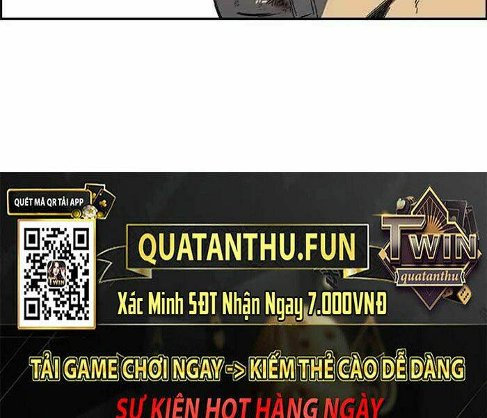 Thể Thao Cực Hạn Chapter 217 - Trang 2