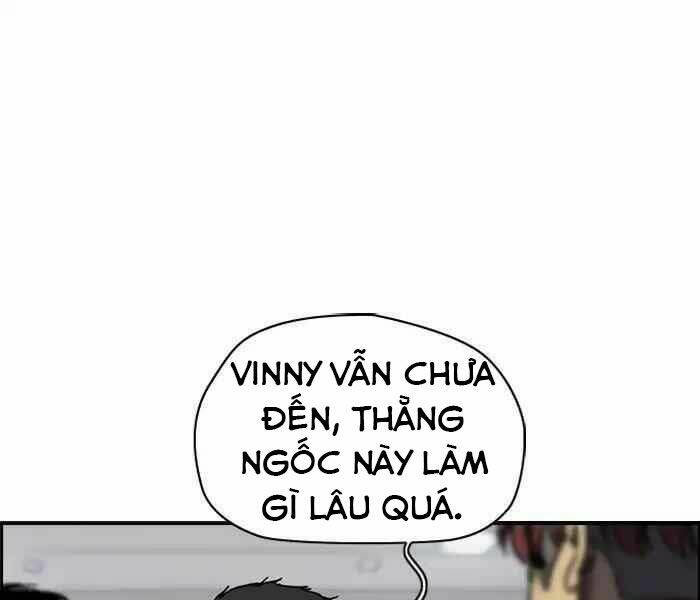 Thể Thao Cực Hạn Chapter 217 - Trang 2