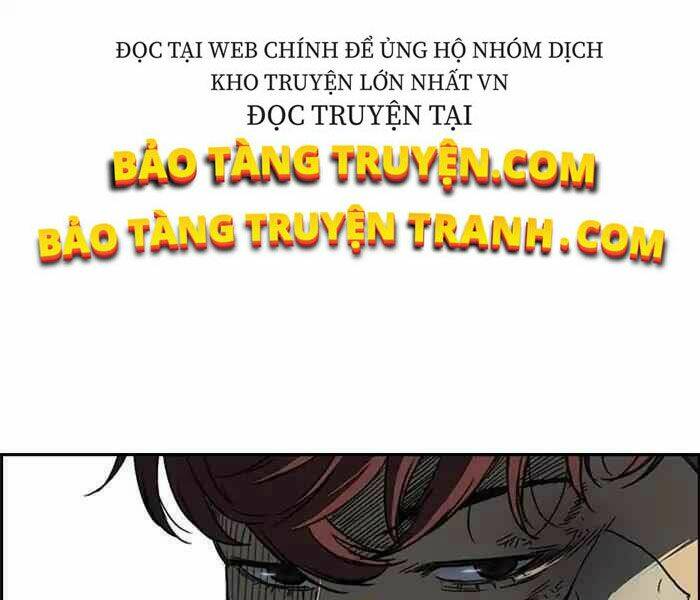 Thể Thao Cực Hạn Chapter 217 - Trang 2