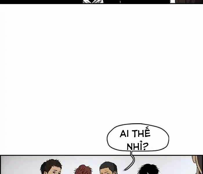 Thể Thao Cực Hạn Chapter 217 - Trang 2