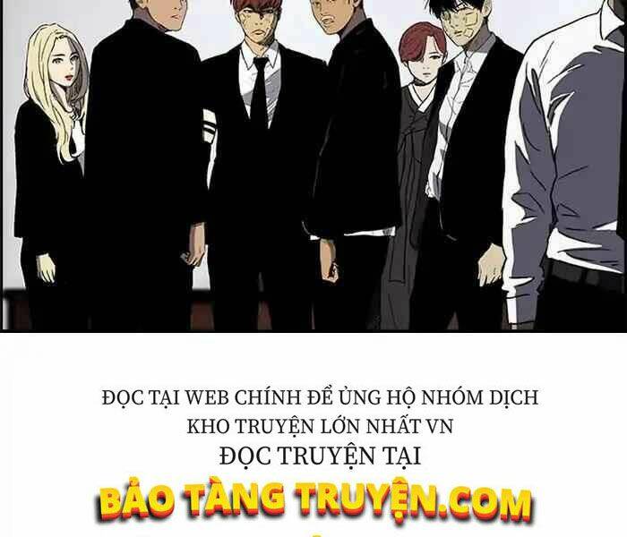Thể Thao Cực Hạn Chapter 217 - Trang 2