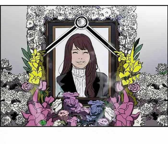 Thể Thao Cực Hạn Chapter 217 - Trang 2