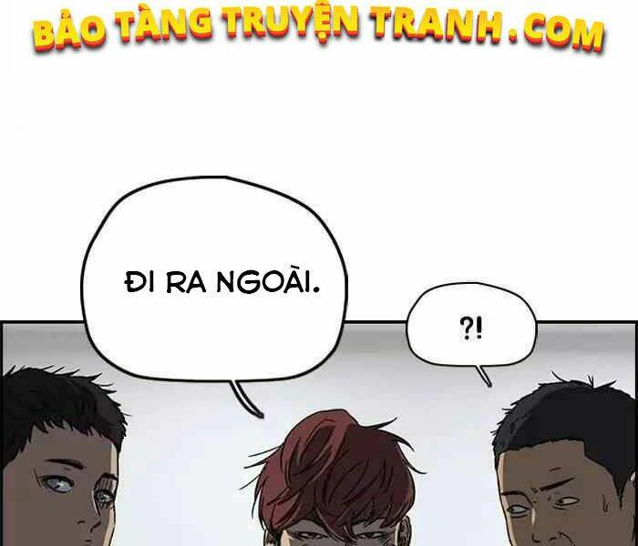 Thể Thao Cực Hạn Chapter 217 - Trang 2