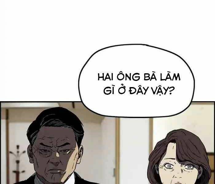 Thể Thao Cực Hạn Chapter 217 - Trang 2