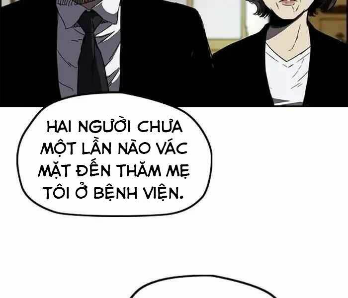 Thể Thao Cực Hạn Chapter 217 - Trang 2