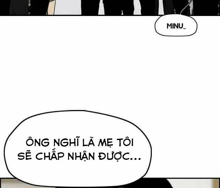 Thể Thao Cực Hạn Chapter 217 - Trang 2