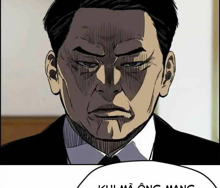 Thể Thao Cực Hạn Chapter 217 - Trang 2