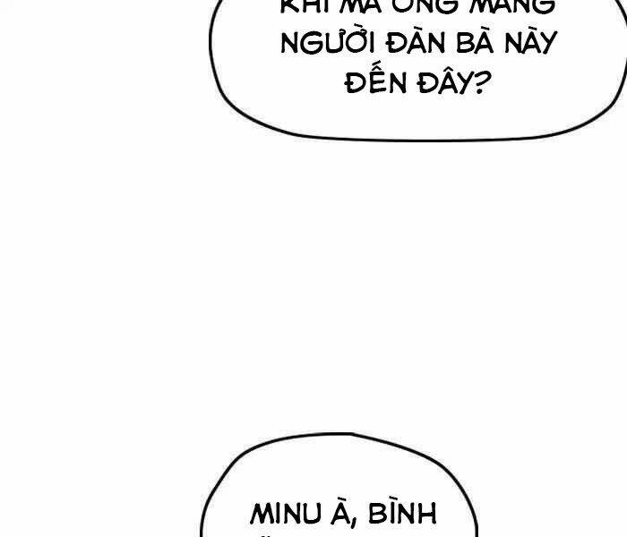 Thể Thao Cực Hạn Chapter 217 - Trang 2
