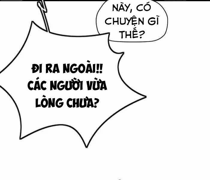Thể Thao Cực Hạn Chapter 217 - Trang 2