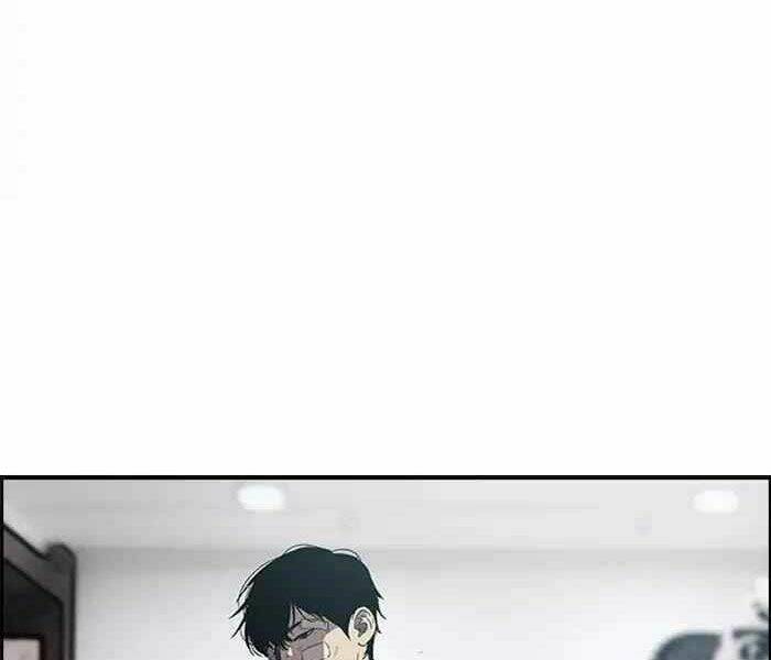 Thể Thao Cực Hạn Chapter 217 - Trang 2