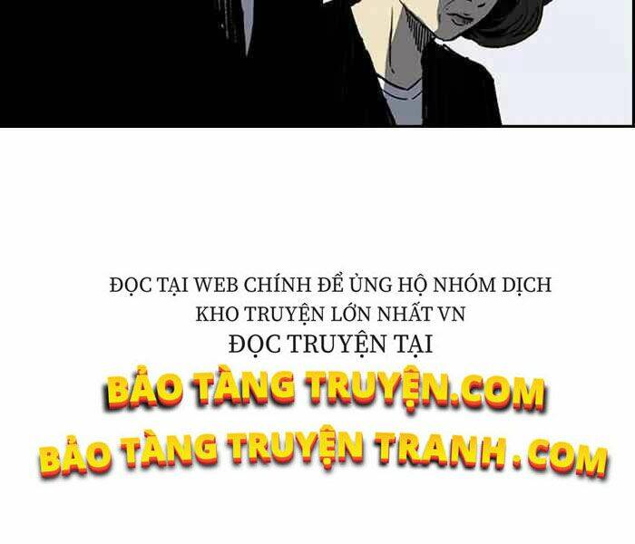 Thể Thao Cực Hạn Chapter 217 - Trang 2