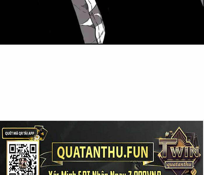 Thể Thao Cực Hạn Chapter 217 - Trang 2