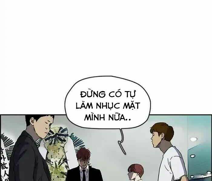 Thể Thao Cực Hạn Chapter 217 - Trang 2