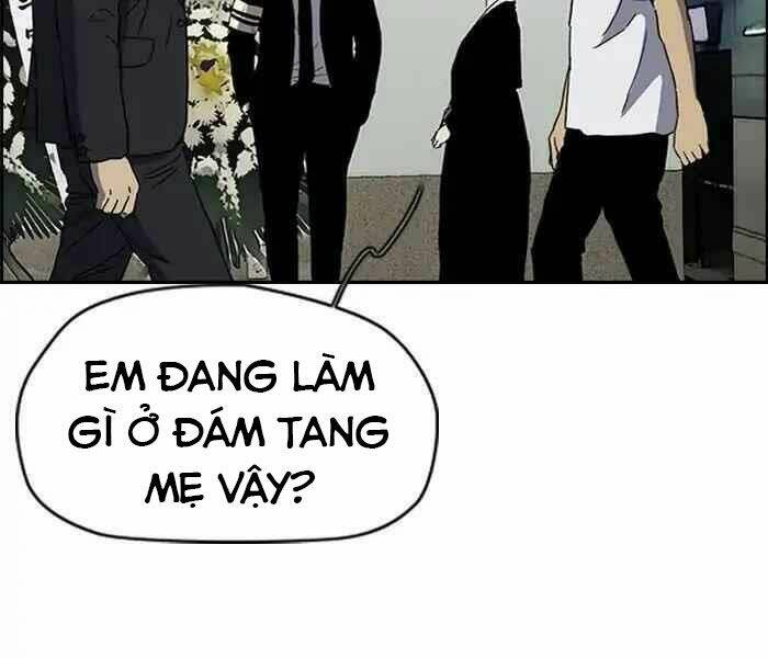 Thể Thao Cực Hạn Chapter 217 - Trang 2