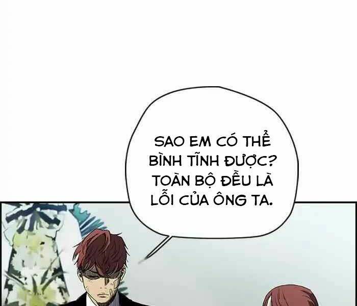 Thể Thao Cực Hạn Chapter 217 - Trang 2