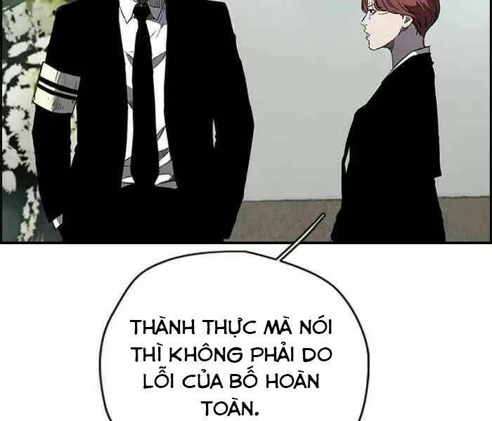 Thể Thao Cực Hạn Chapter 217 - Trang 2