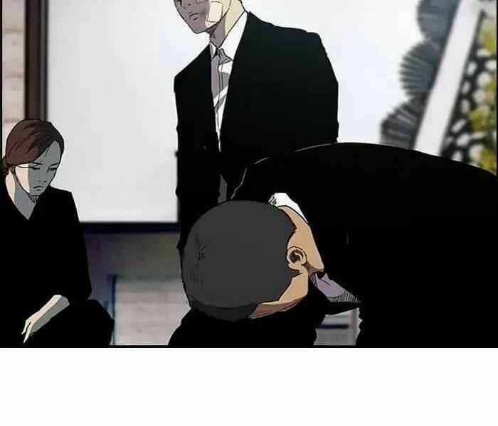 Thể Thao Cực Hạn Chapter 217 - Trang 2