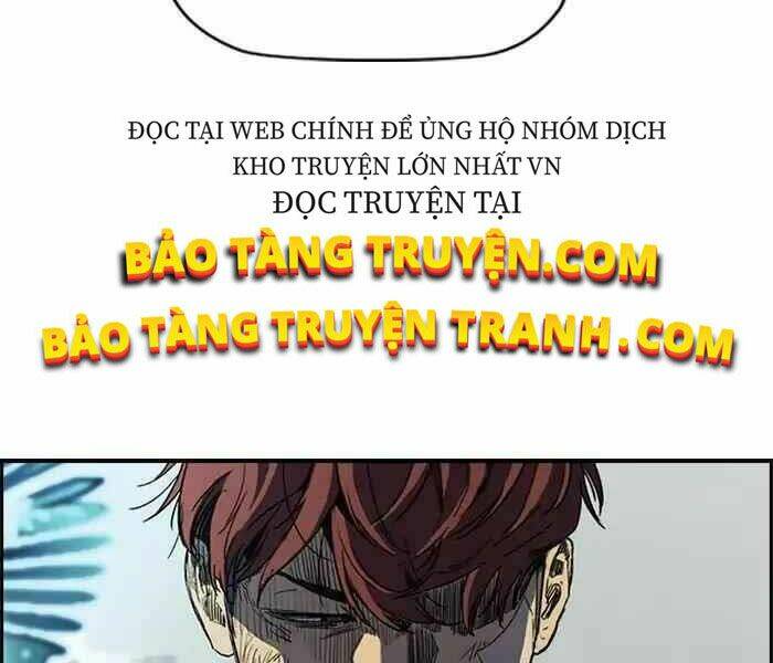 Thể Thao Cực Hạn Chapter 217 - Trang 2