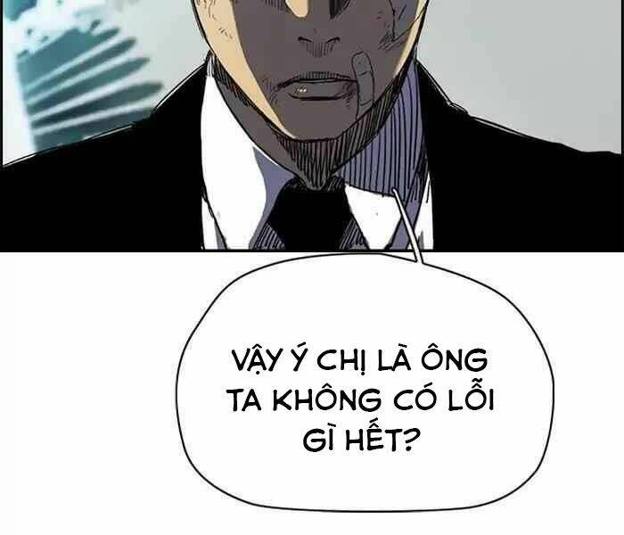 Thể Thao Cực Hạn Chapter 217 - Trang 2