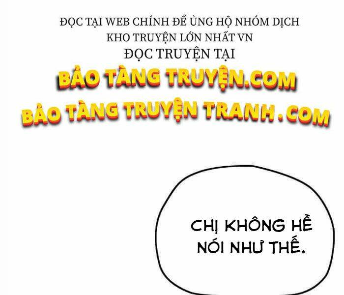 Thể Thao Cực Hạn Chapter 217 - Trang 2