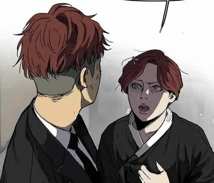 Thể Thao Cực Hạn Chapter 217 - Trang 2