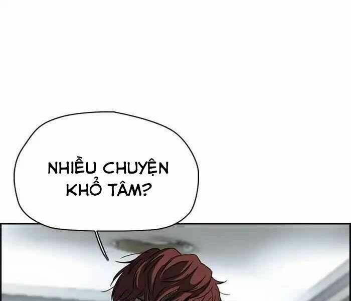 Thể Thao Cực Hạn Chapter 217 - Trang 2