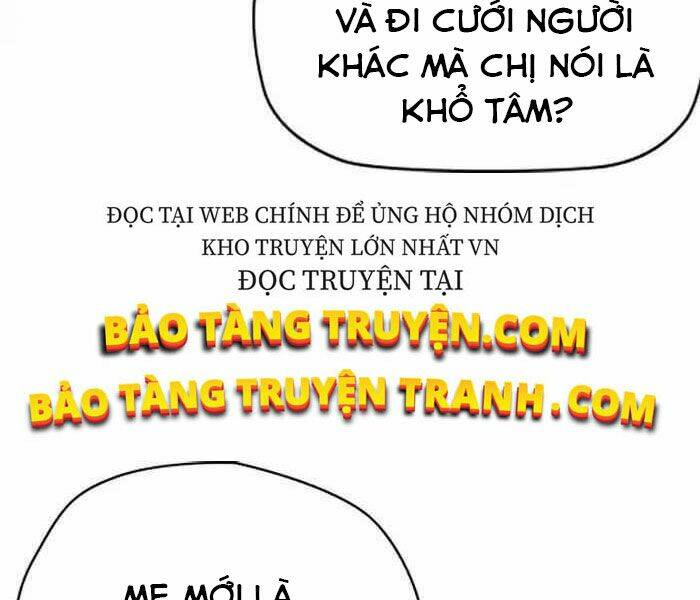 Thể Thao Cực Hạn Chapter 217 - Trang 2