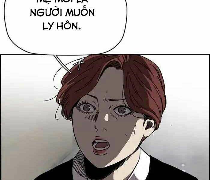 Thể Thao Cực Hạn Chapter 217 - Trang 2