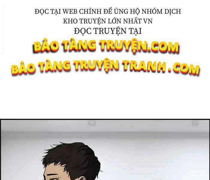 Thể Thao Cực Hạn Chapter 217 - Trang 2