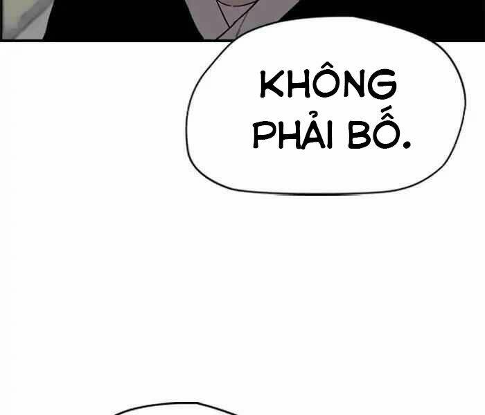 Thể Thao Cực Hạn Chapter 217 - Trang 2