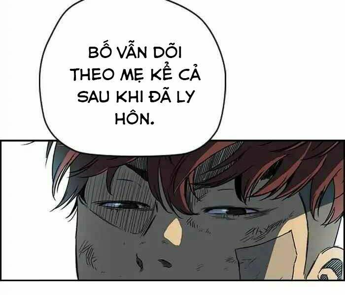 Thể Thao Cực Hạn Chapter 217 - Trang 2
