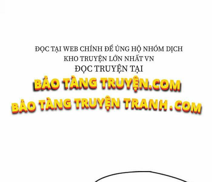 Thể Thao Cực Hạn Chapter 217 - Trang 2