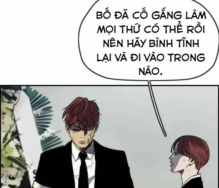 Thể Thao Cực Hạn Chapter 217 - Trang 2