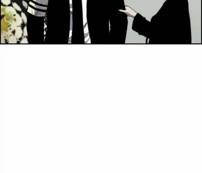 Thể Thao Cực Hạn Chapter 217 - Trang 2