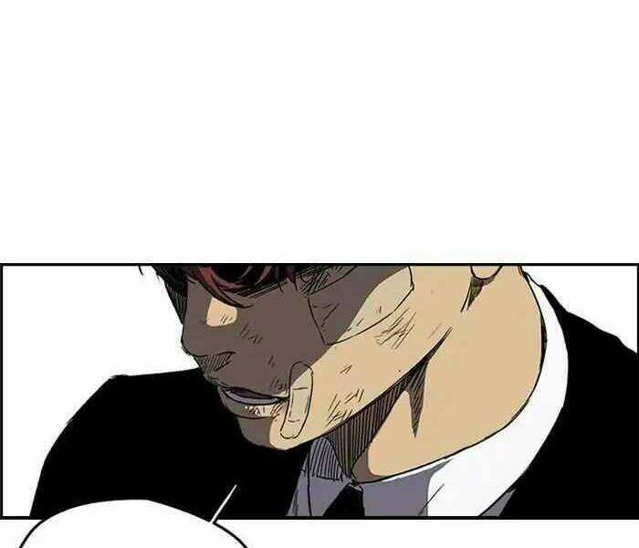 Thể Thao Cực Hạn Chapter 217 - Trang 2